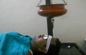 ayurvedic treatment in udaipur